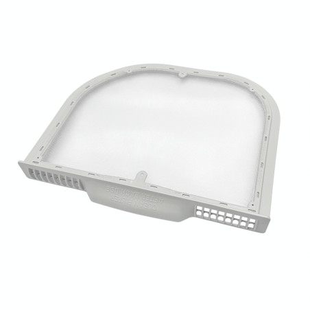 LG DRYER FILTER LINT 5231EL1001C