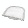 LG DRYER FILTER LINT 5231EL1001C