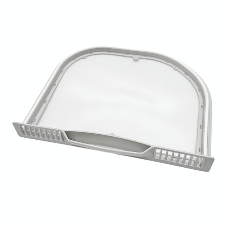 LG DRYER FILTER LINT 5231EL1001C