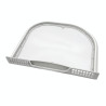 LG DRYER FILTER LINT 5231EL1001C