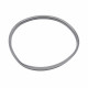 DRYER DOOR SEAL MDS47263101