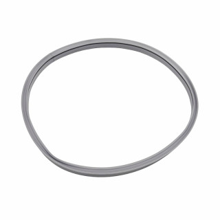 DRYER DOOR SEAL MDS47263101