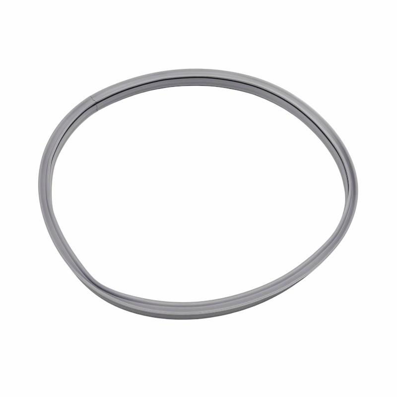 DRYER DOOR SEAL MDS47263101