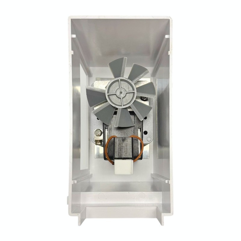 BREMA C23893 WATER PUMP ASSY 115V 60HZ