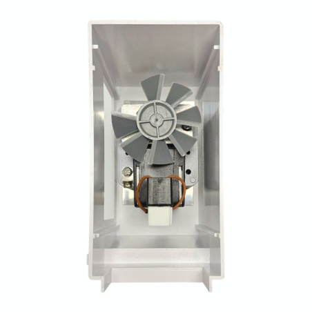 BREMA C23893 WATER PUMP ASSY 115V 60HZ