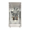 BREMA C23893 WATER PUMP ASSY 115V 60HZ