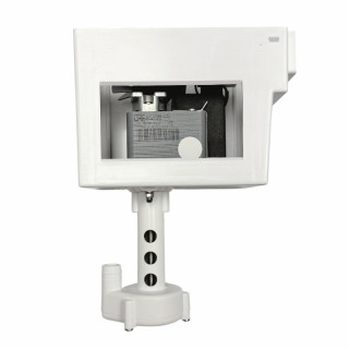 BREMA C23893 WATER PUMP ASSY 115V 60HZ