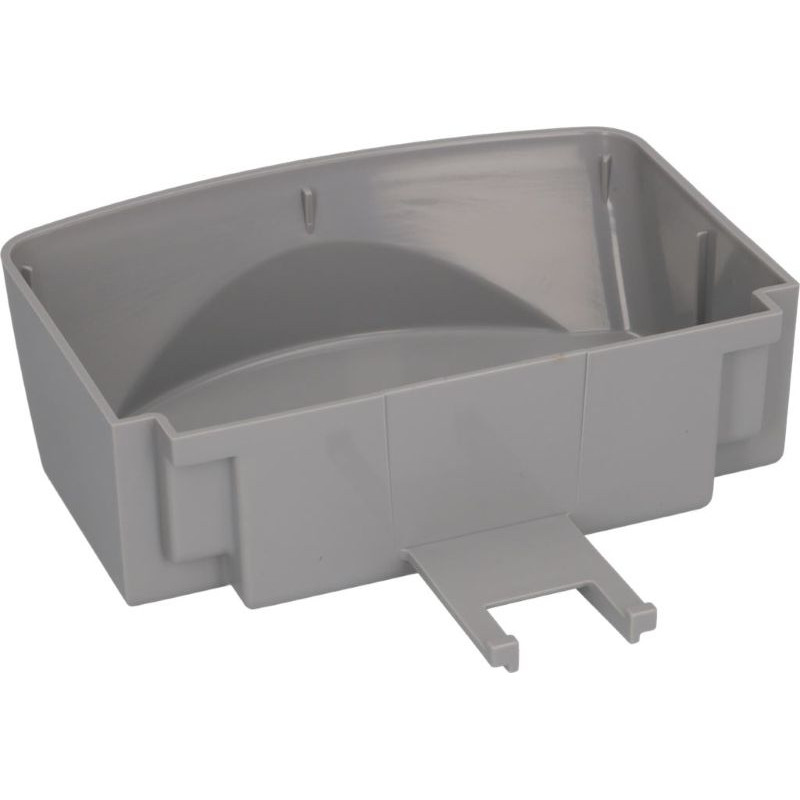 UGOLINI DRIP TRAY NEW STYLE COMPLETE WITH GRID