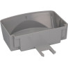UGOLINI DRIP TRAY NEW STYLE COMPLETE WITH GRID
