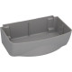 UGOLINI DRIP TRAY NEW STYLE COMPLETE WITH GRID