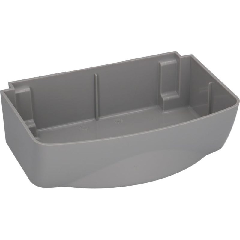 UGOLINI DRIP TRAY NEW STYLE COMPLETE WITH GRID
