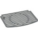 UGOLINI DRIP TRAY NEW STYLE COMPLETE WITH GRID