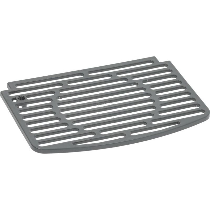 UGOLINI DRIP TRAY NEW STYLE COMPLETE WITH GRID
