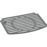 UGOLINI DRIP TRAY NEW STYLE COMPLETE WITH GRID