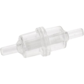 DELONGHI 5513220521 FILTER