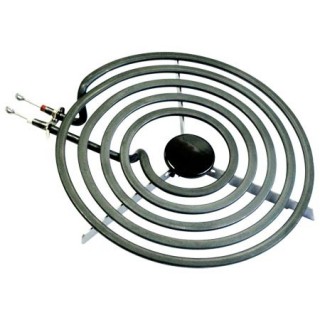 UNIVERSAL RANGE SURFACE ELEMENTS MP26YA