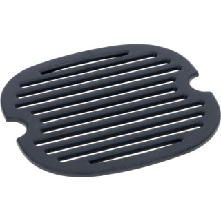 PAVONI 371103 CUP SUPPORT GRID PLASTIC