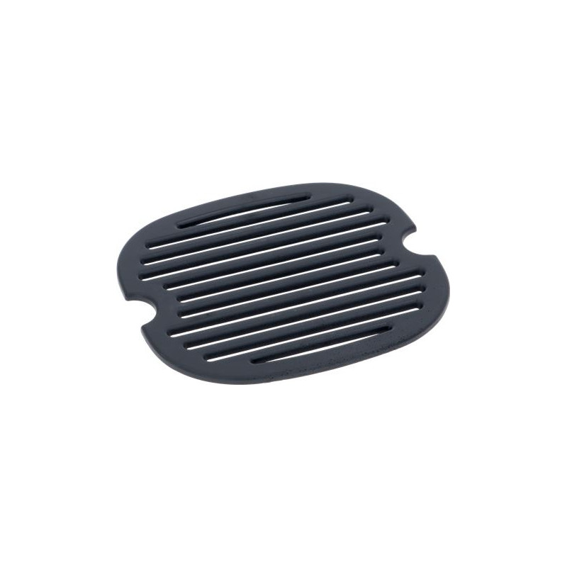 PAVONI 371103 CUP SUPPORT GRID PLASTIC