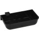 DRIP TRAY BLACK