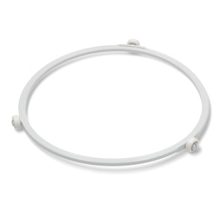 MICROWAVE SHAFT FOR GLASS TRAY Ø188 - 4MM