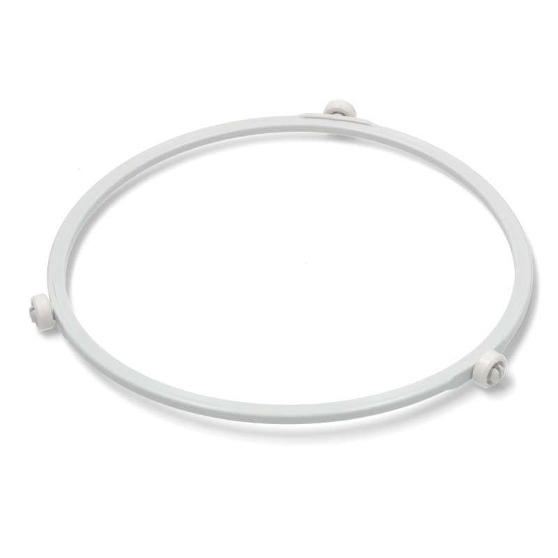 MICROWAVE SHAFT FOR GLASS TRAY Ø188 - 4MM