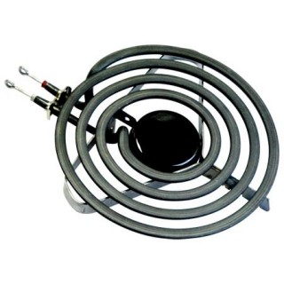 UNIVERSAL RANGE SURFACE ELEMENTS MP15MA