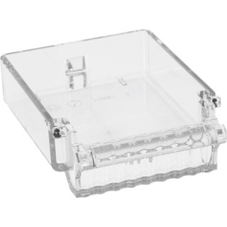 NESPRESSO MS-0059263 DRIP TRAY CITIZ SERIES