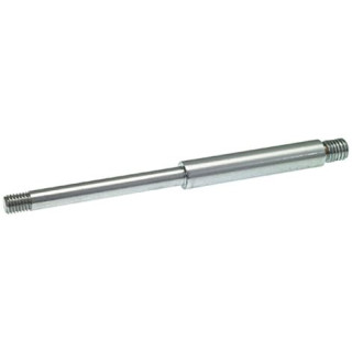 PIN FOR MANUAL COFFEE TAMPER