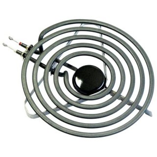 UNIVERSAL RANGE SURFACE ELEMENTS MP26MA