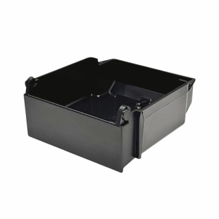 DELONGHI FL93443 DRIP TRY