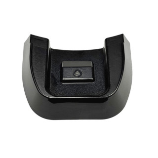 GRINDMASTER CECILWARE 00624L  BLACK DRIP TRAY