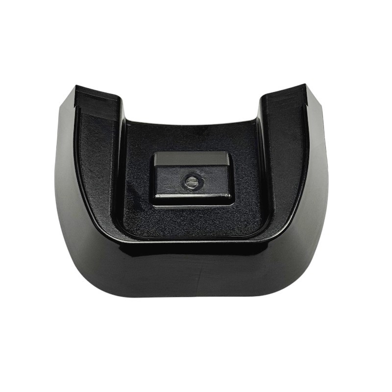 GRINDMASTER CECILWARE 00624L  BLACK DRIP TRAY