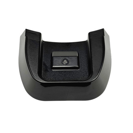 UGOLINI 22800-26404 BLACK DRIP TRAY