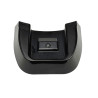 UGOLINI 22800-26404 BLACK DRIP TRAY