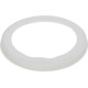 COFRIMELL 2116 TANK GASKET
