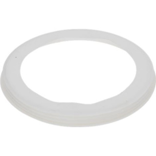 COFRIMELL 2116 TANK GASKET