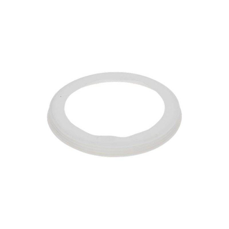 COFRIMELL 2116 TANK GASKET