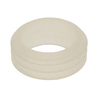 DELONGHI 5332108700  JOINT RESERVOIR