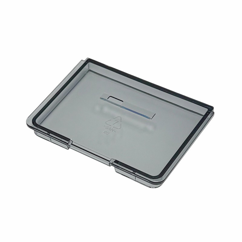 DELONGHI MC1004 GROUND COFFEE HOPPER LID