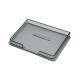DELONGHI MC1004 GROUND COFFEE HOPPER LID