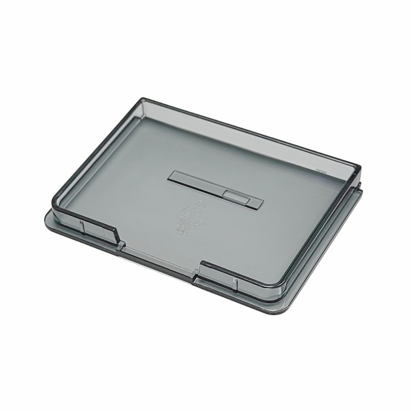 DELONGHI MC1004 GROUND COFFEE HOPPER LID