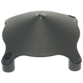 COFFEE HOPPER INNER PROTECTION