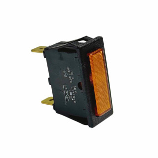 RANCILIO 34030063 INDICATOR 110V