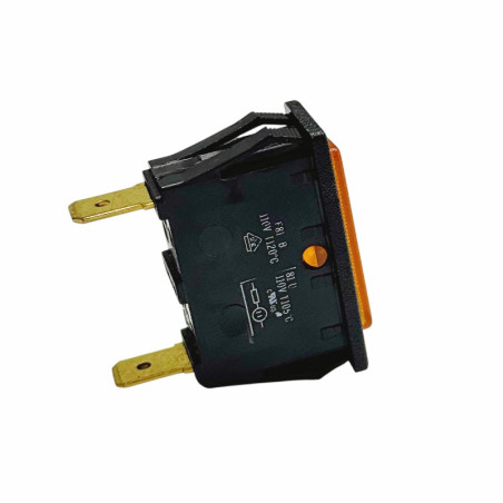 RANCILIO 34030063 INDICATOR 110V