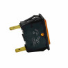 RANCILIO 34030063 INDICATOR 110V