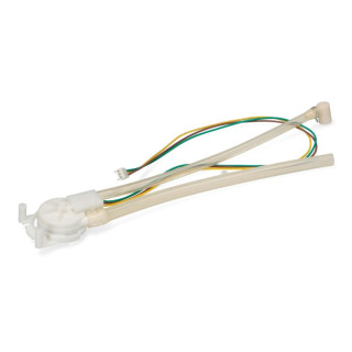 SAECO 421941140541 GENERAL TURBINE FOR SMART ASSY