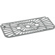 UGOLINI 22800-00503 DRIP TRAY GRID