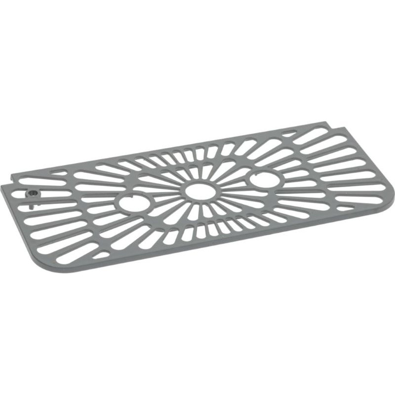 UGOLINI 22800-00503 DRIP TRAY GRID
