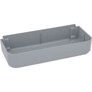 UGOLINI 02800-00603 DRIP TRAY GREY
