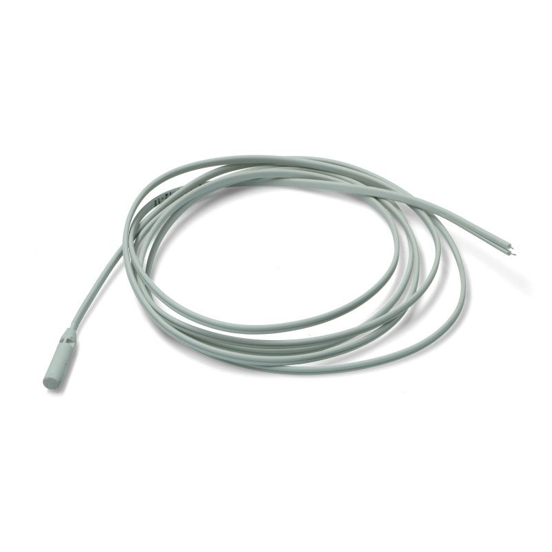 TEMPERATURE PROBE LAE NTC 2K